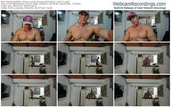 flirt4free-mac-moody-08-01-2025-16-51-11