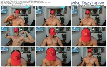 flirt4free-mac-moody-08-01-2025-21-04-59