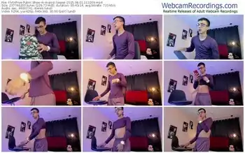 flirt4free-maicol-loopez-08-01-2025-11-32-09