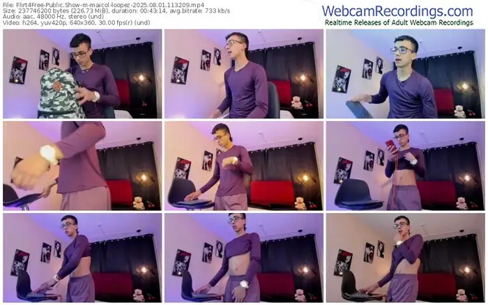 flirt4free-maicol-loopez-08-01-2025-11-32-09