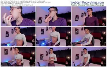 flirt4free-maicol-loopez-08-01-2025-14-43-32