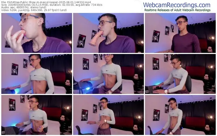 flirt4free-maicol-loopez-08-01-2025-14-43-32