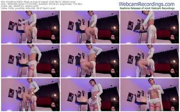 flirt4free-maicol-loopez-08-01-2025-18-30-41