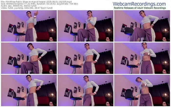 flirt4free-maicol-loopez-08-01-2025-19-23-25