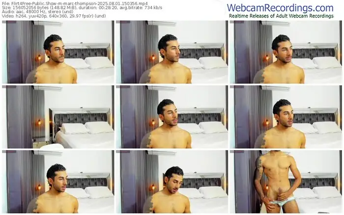 flirt4free-marc-thompson-08-01-2025-15-03-56