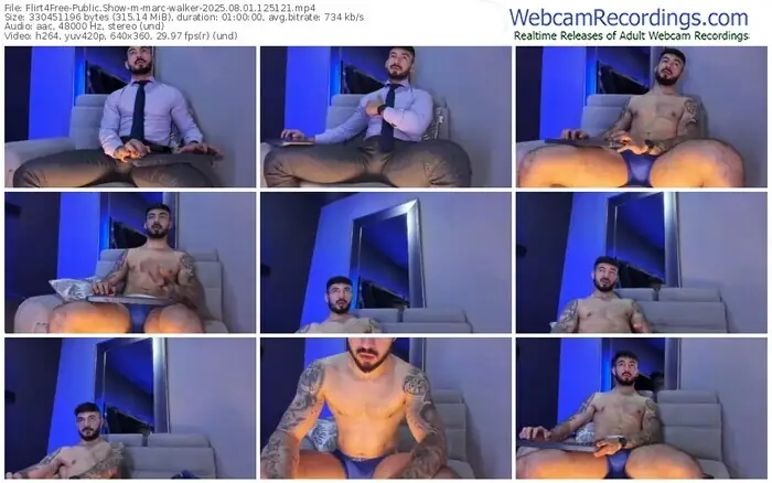 flirt4free-marc-walker-08-01-2025-12-51-21