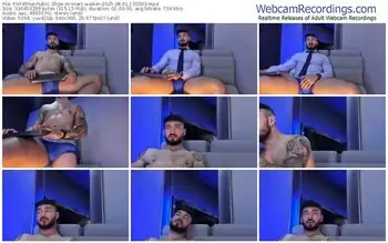 flirt4free-marc-walker-08-01-2025-13-53-03