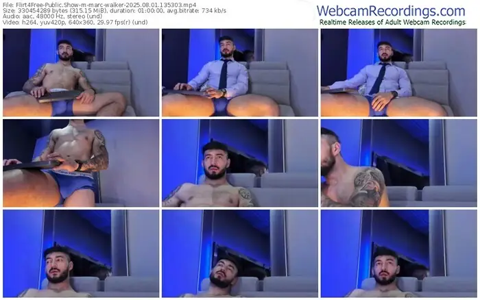 flirt4free-marc-walker-08-01-2025-13-53-03