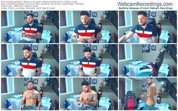 flirt4free-marcel-crawford-08-01-2025-14-02-41