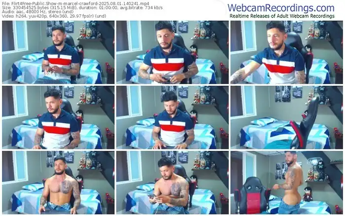 flirt4free-marcel-crawford-08-01-2025-14-02-41