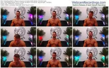 flirt4free-marco-riciardo-08-01-2025-04-10-53