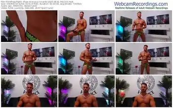 flirt4free-marco-riciardo-08-01-2025-06-13-16