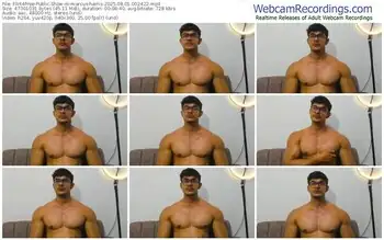 flirt4free-marcus-harris-08-01-2025-00-24-22