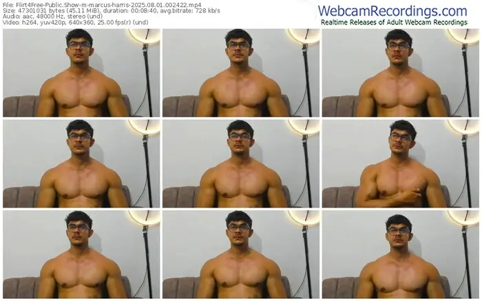 flirt4free-marcus-harris-08-01-2025-00-24-22