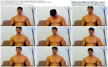 flirt4free-marcus-harris-08-01-2025-20-42-59