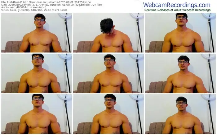 flirt4free-marcus-harris-08-01-2025-20-42-59