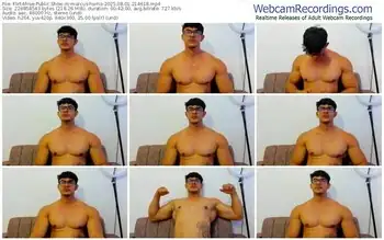 flirt4free-marcus-harris-08-01-2025-21-46-18