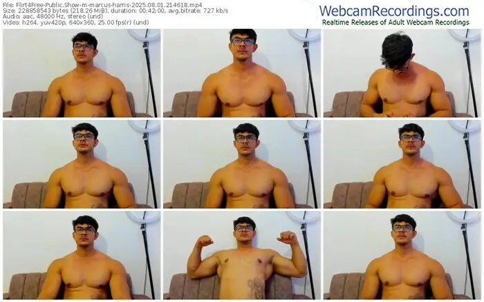 flirt4free-marcus-harris-08-01-2025-21-46-18