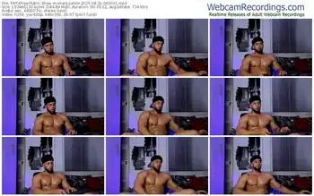 flirt4free-mark-junior-08-01-2025-04-30-31