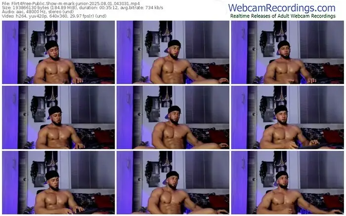 flirt4free-mark-junior-08-01-2025-04-30-31
