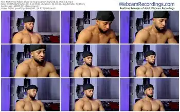 flirt4free-mark-junior-08-01-2025-05-43-18
