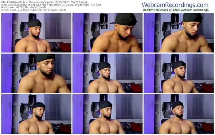 flirt4free-mark-junior-08-01-2025-05-43-18