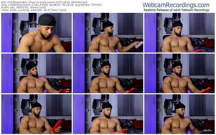 flirt4free-mark-junior-08-01-2025-06-44-46