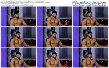 flirt4free-mark-junior-08-01-2025-07-23-15