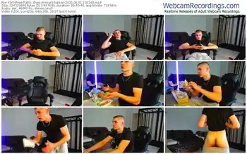 flirt4free-mark-karson-08-01-2025-15-03-48