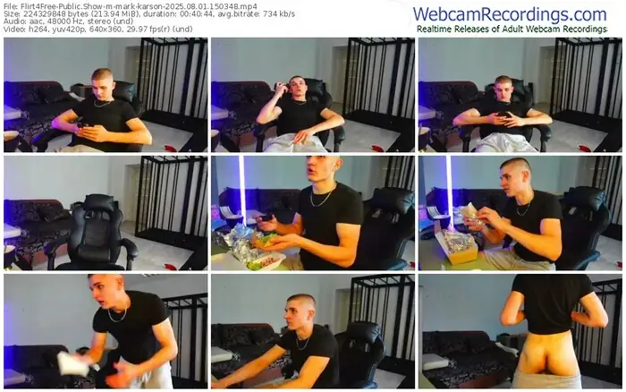 flirt4free-mark-karson-08-01-2025-15-03-48