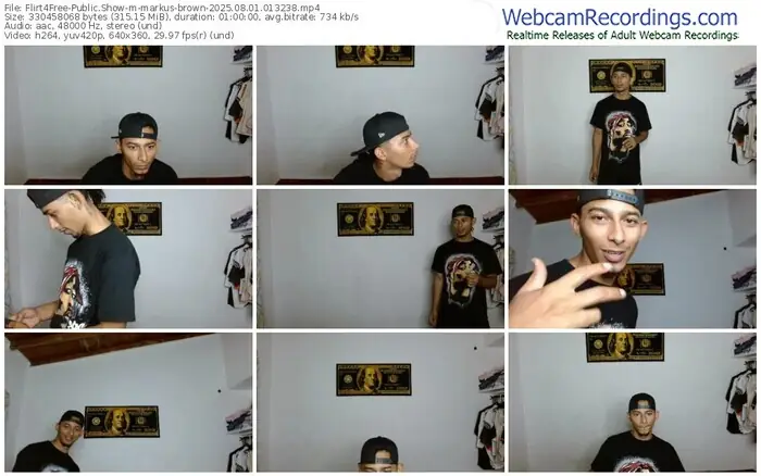 flirt4free-markus-brown-08-01-2025-01-32-38