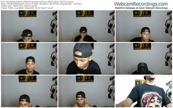 flirt4free-markus-brown-08-01-2025-02-47-13