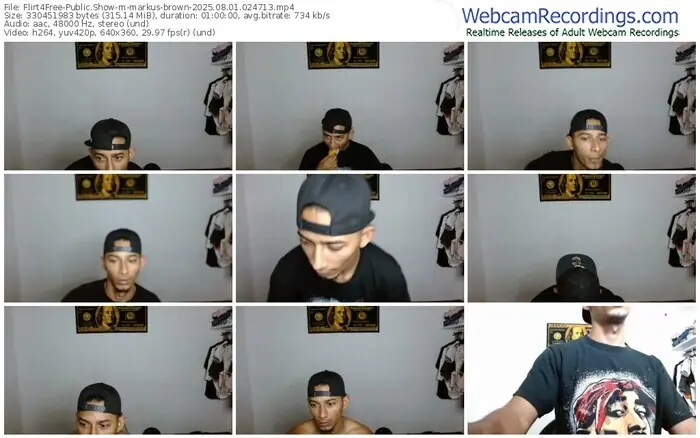 flirt4free-markus-brown-08-01-2025-02-47-13