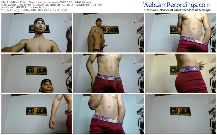 flirt4free-markus-brown-08-01-2025-04-42-50