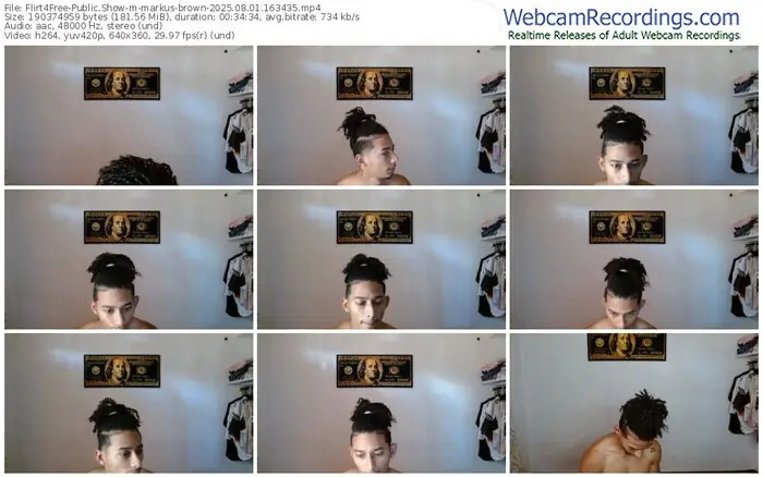 flirt4free-markus-brown-08-01-2025-16-34-35