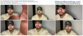 flirt4free-markus-kent-08-01-2025-03-16-56