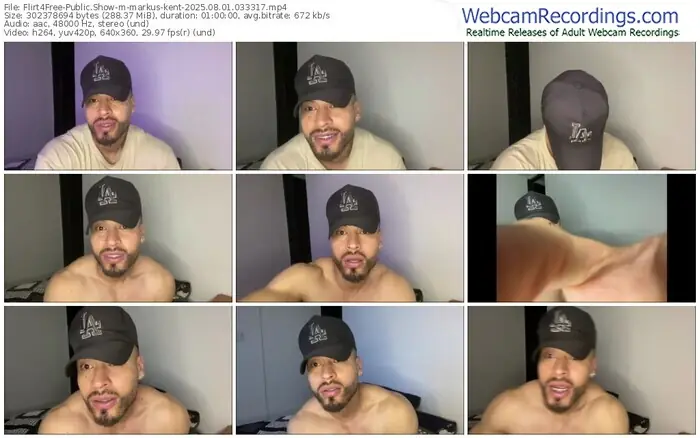 flirt4free-markus-kent-08-01-2025-03-33-17