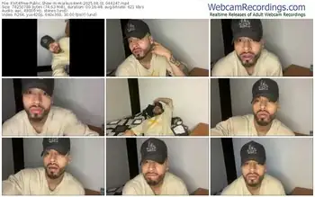 flirt4free-markus-kent-08-01-2025-04-42-47