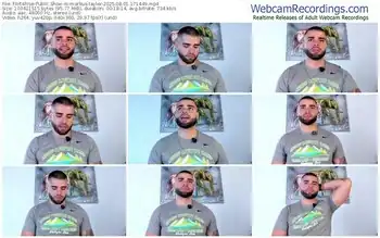 flirt4free-markus-tayler-08-01-2025-17-14-49