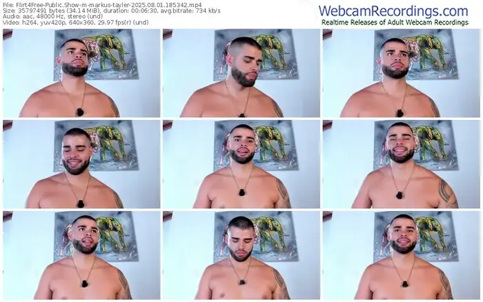 flirt4free-markus-tayler-08-01-2025-18-53-42