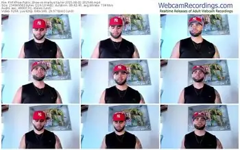 flirt4free-markus-tayler-08-01-2025-20-25-46