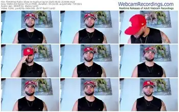 flirt4free-markus-tayler-08-01-2025-21-40-49