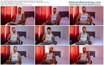 flirt4free-martin-lenox-08-01-2025-19-49-19