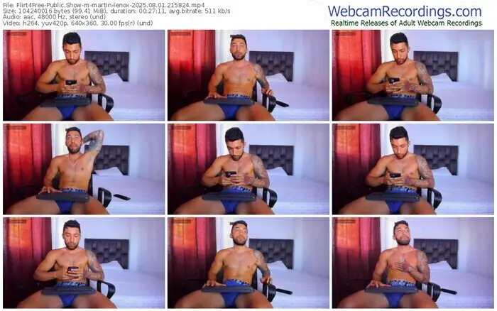 flirt4free-martin-lenox-08-01-2025-21-58-24