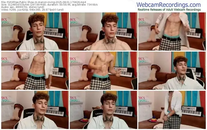 flirt4free-marvin-irving-08-01-2025-17-04-26