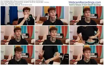 flirt4free-marvin-irving-08-01-2025-18-22-59