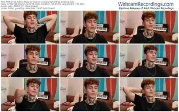 flirt4free-marvin-irving-08-01-2025-19-31-22