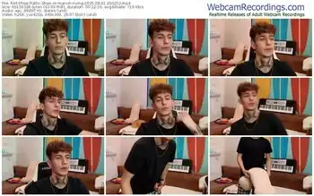 flirt4free-marvin-irving-08-01-2025-20-02-52