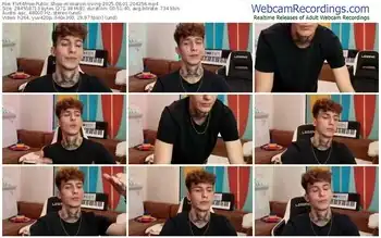 flirt4free-marvin-irving-08-01-2025-20-42-56