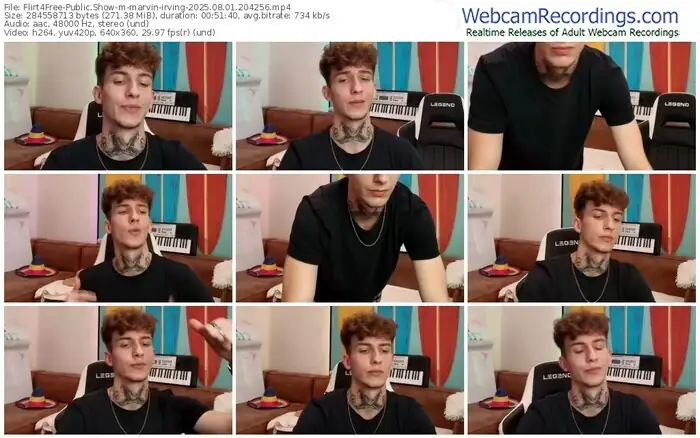 flirt4free-marvin-irving-08-01-2025-20-42-56